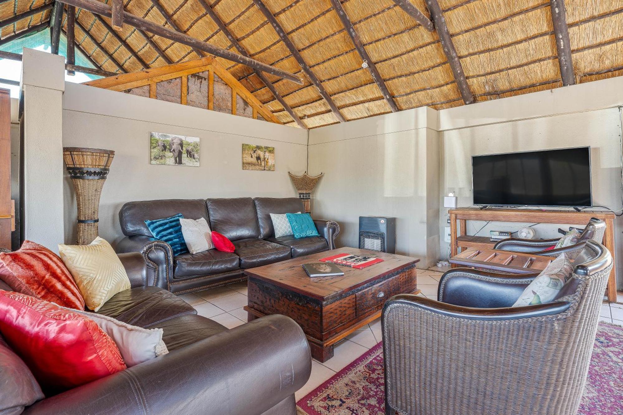 Buffelshoek Tented Camp Manyeleti Game Reserve Zewnętrze zdjęcie
